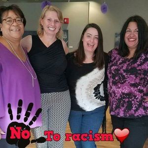 Meet your Posher, Merry